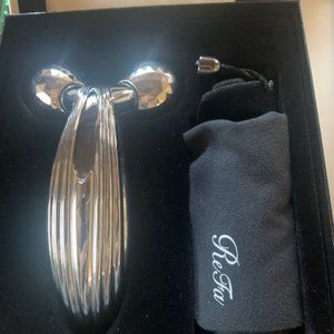 Refa Carat Ray